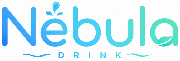 Nebula Drink 